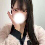 ヒメ日記 2025/12/12 08:16 投稿 サヤ ロボットデリヘル川越基地