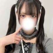 ヒメ日記 2025/12/19 02:26 投稿 サヤ ロボットデリヘル川越基地