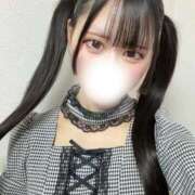 ヒメ日記 2026/01/16 18:36 投稿 サヤ ロボットデリヘル川越基地