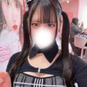 サヤ お誘いください❣️ ロボットデリヘル川越基地