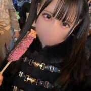 サヤ はじめまして❣️ ロボットデリヘル