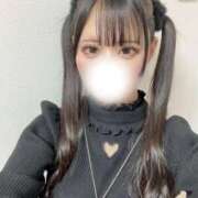 サヤ こんにちは♩ ロボットデリヘル