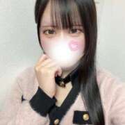 ヒメ日記 2026/01/02 14:56 投稿 サヤ ロボットデリヘル