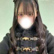 サヤ 遅くなっちゃったけど💌✨ ロボットデリヘル