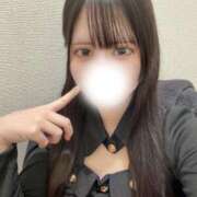 ヒメ日記 2026/02/19 20:16 投稿 サヤ ロボットデリヘル