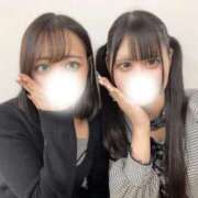 サヤ やっほー ロボットデリヘル