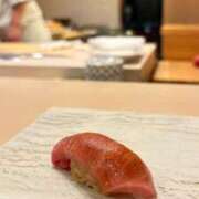 ヒメ日記 2025/12/10 12:41 投稿 らら【元グラドル最強美ボディ】 STELLA NEXT－ステラネクスト－