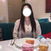 ヒメ日記 2025/12/12 19:12 投稿 らら【元グラドル最強美ボディ】 STELLA NEXT－ステラネクスト－