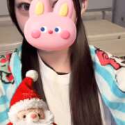 ヒメ日記 2025/12/12 20:03 投稿 らら【元グラドル最強美ボディ】 STELLA NEXT－ステラネクスト－