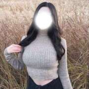 ヒメ日記 2025/12/12 23:00 投稿 らら【元グラドル最強美ボディ】 STELLA NEXT－ステラネクスト－