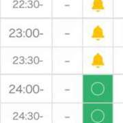 ヒメ日記 2025/12/13 08:03 投稿 らら【元グラドル最強美ボディ】 STELLA NEXT－ステラネクスト－