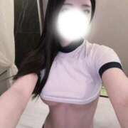 ヒメ日記 2025/12/16 12:56 投稿 らら【元グラドル最強美ボディ】 STELLA NEXT－ステラネクスト－