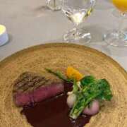 ヒメ日記 2025/12/17 07:08 投稿 らら【元グラドル最強美ボディ】 STELLA NEXT－ステラネクスト－