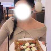 ヒメ日記 2025/12/17 21:23 投稿 らら【元グラドル最強美ボディ】 STELLA NEXT－ステラネクスト－