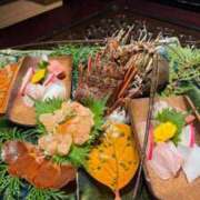 ヒメ日記 2025/12/19 16:08 投稿 らら【元グラドル最強美ボディ】 STELLA NEXT－ステラネクスト－