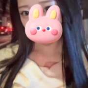 ヒメ日記 2025/12/19 17:11 投稿 らら【元グラドル最強美ボディ】 STELLA NEXT－ステラネクスト－