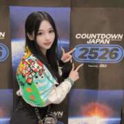 ヒメ日記 2026/01/09 08:08 投稿 らら【元グラドル最強美ボディ】 STELLA NEXT－ステラネクスト－