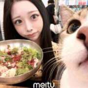 ヒメ日記 2026/01/09 14:19 投稿 らら【元グラドル最強美ボディ】 STELLA NEXT－ステラネクスト－