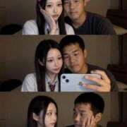 ヒメ日記 2026/01/14 15:12 投稿 らら【元グラドル最強美ボディ】 STELLA NEXT－ステラネクスト－