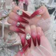 ヒメ日記 2026/01/14 16:36 投稿 らら【元グラドル最強美ボディ】 STELLA NEXT－ステラネクスト－