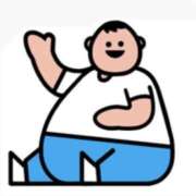 ヒメ日記 2026/01/14 19:34 投稿 らら【元グラドル最強美ボディ】 STELLA NEXT－ステラネクスト－