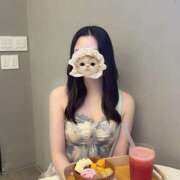 ヒメ日記 2026/01/21 14:48 投稿 らら【元グラドル最強美ボディ】 STELLA NEXT－ステラネクスト－