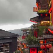 ヒメ日記 2026/01/21 16:03 投稿 らら【元グラドル最強美ボディ】 STELLA NEXT－ステラネクスト－