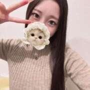 ヒメ日記 2026/02/13 15:22 投稿 らら【元グラドル最強美ボディ】 STELLA NEXT－ステラネクスト－