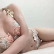 ヒメ日記 2025/12/16 20:31 投稿 結良/ゆら Muteki Platinum