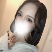 ヒメ日記 2025/12/18 21:51 投稿 結良/ゆら Muteki Platinum