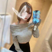 ヒメ日記 2026/01/31 19:47 投稿 海砂/みさ Platinum Legend(プラチナムレジェンド)