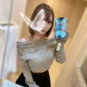 ヒメ日記 2026/01/31 20:37 投稿 海砂/みさ Platinum Legend(プラチナムレジェンド)