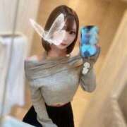 ヒメ日記 2026/01/31 20:47 投稿 海砂/みさ Platinum Legend(プラチナムレジェンド)