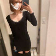 ヒメ日記 2026/02/06 19:57 投稿 海砂/みさ Platinum Legend(プラチナムレジェンド)