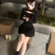 海砂/みさ ミサは、世の中よりも○○が好き Platinum Legend(プラチナムレジェンド)