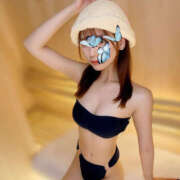 ヒメ日記 2026/02/28 18:57 投稿 海砂/みさ Platinum Legend(プラチナムレジェンド)