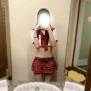 ヒメ日記 2026/03/01 14:07 投稿 海砂/みさ Platinum Legend(プラチナムレジェンド)