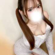 ヒメ日記 2026/03/05 17:07 投稿 海砂/みさ Platinum Legend(プラチナムレジェンド)