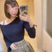 ヒメ日記 2026/03/07 20:57 投稿 海砂/みさ Platinum Legend(プラチナムレジェンド)