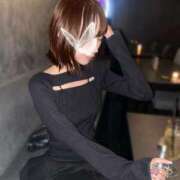 ヒメ日記 2026/03/12 12:07 投稿 海砂/みさ Platinum Legend(プラチナムレジェンド)