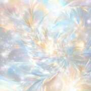 ヒメ日記 2025/12/09 23:33 投稿 真田余花 お姉さんCLUB