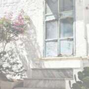 ヒメ日記 2025/12/10 13:42 投稿 真田余花 お姉さんCLUB