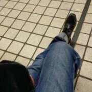 ヒメ日記 2025/12/10 13:57 投稿 真田余花 お姉さんCLUB