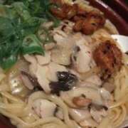 ヒメ日記 2025/12/10 18:48 投稿 真田余花 お姉さんCLUB