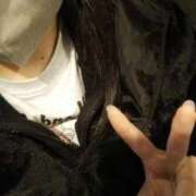 ヒメ日記 2025/12/10 20:19 投稿 真田余花 お姉さんCLUB