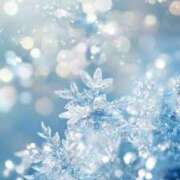 ヒメ日記 2025/12/10 21:49 投稿 真田余花 お姉さんCLUB