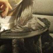 ヒメ日記 2025/12/11 11:19 投稿 真田余花 お姉さんCLUB