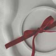 ヒメ日記 2025/12/11 21:20 投稿 真田余花 お姉さんCLUB