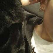 ヒメ日記 2025/12/12 06:12 投稿 真田余花 お姉さんCLUB