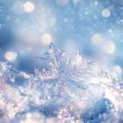 ヒメ日記 2025/12/12 07:42 投稿 真田余花 お姉さんCLUB